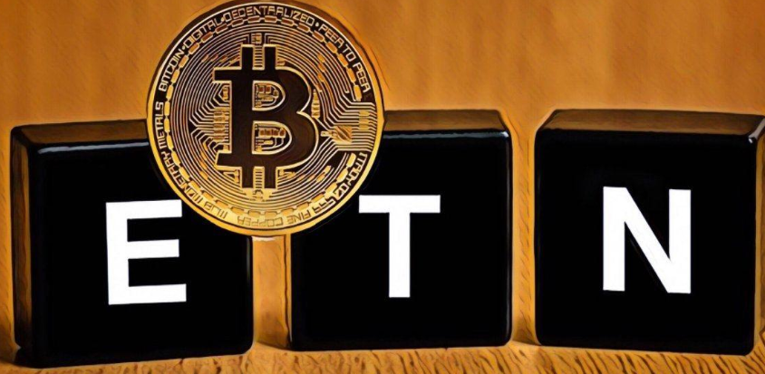 ETN是什么数字币?ETN币未来趋势如何会成为下一个比特币吗?