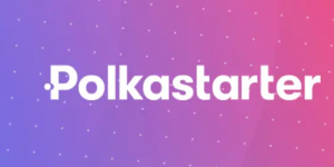 Polkastarter是什么？POLS币价格前景怎么样适合投资吗？