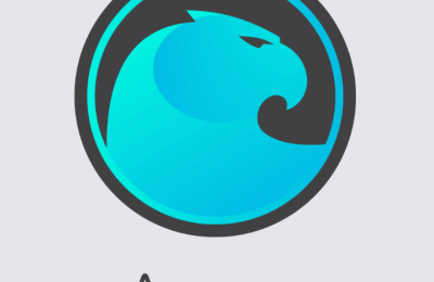阿拉贡ANT币怎么样？ANT平台币值得投资吗？