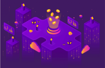 Bitbns交易所安全合法吗？Bitbns交易所有什么功能？