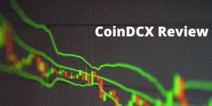 CoinDCX交易所安全吗？CoinDCX买币流程教程