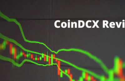 CoinDCX交易所安全吗？CoinDCX买币流程教程