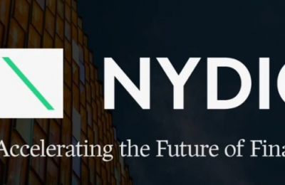 NYDIG预计本周将有许多机构在BTC进行投资
