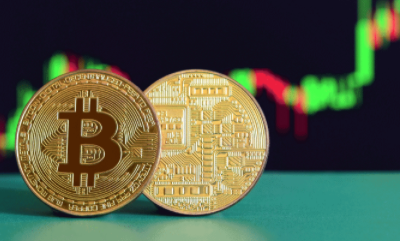 比特币交易平台合法吗？2021推荐的5家保证金交易所