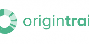 OriginTrail区块链实现沿供应链的可信数据共享