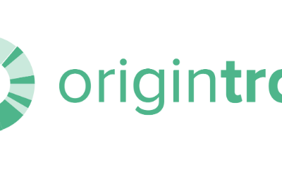 OriginTrail区块链实现沿供应链的可信数据共享