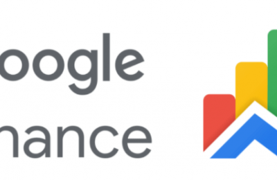 Google财经添加了“加密”标签