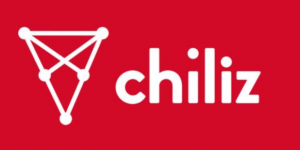 ChiliZ扩大业务，将在美国投资五千万美元