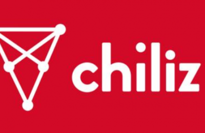 ChiliZ扩大业务，将在美国投资五千万美元
