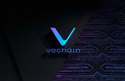 唯链vet币怎么样？vet币最高价格是多少？