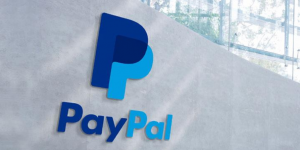 PayPal打算以约5亿美元的价格收购加密存储初创公司Curv