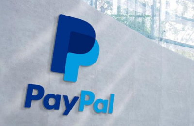 PayPal打算以约5亿美元的价格收购加密存储初创公司Curv