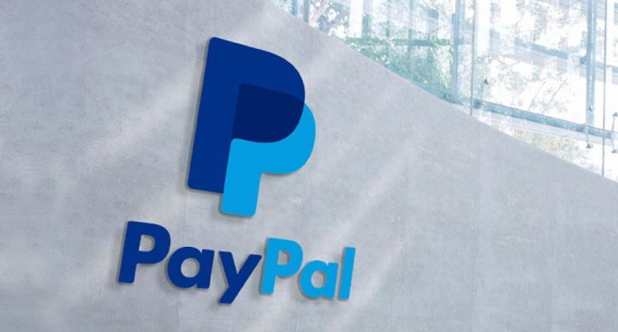 PayPal打算以约5亿美元的价格收购加密存储初创公司Curv