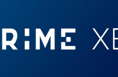 PrimeXBT盛币网的契约是什么？盛币网交易怎么样？