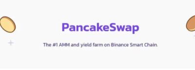 币安智能链上的PancakeSwap是什么？PancakeSwap怎么上代币教程