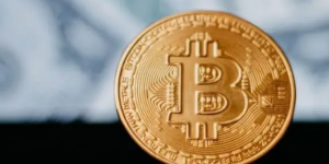 我如何出售我的比特币？比特币在哪里买卖交易？
