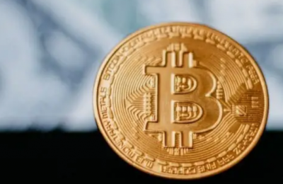 我如何出售我的比特币？比特币在哪里买卖交易？