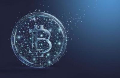 比特币违法吗？印度将比特币和其他加密货币定为刑事犯罪