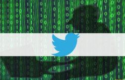 Twitter黑客被判三年徒刑