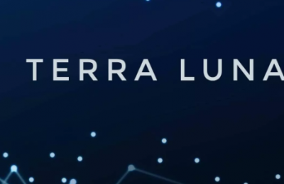 TERRALUNA值得吗？您需要了解的有关LUNA加密的所有信息
