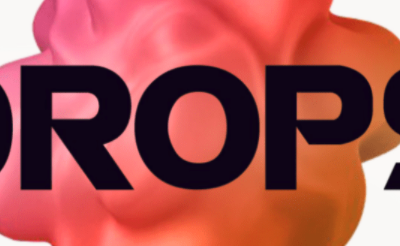 Drops是即将推出的NFT平台，Drops有什么用？
