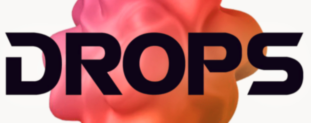 Drops是即将推出的NFT平台,Drops有什么用?