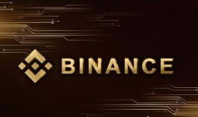 如何在MetaMask中使用Binance智能链
