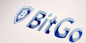 BitGo向纽约客户推出加密货币托管服务