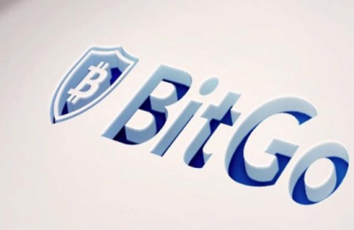 BitGo向纽约客户推出加密货币托管服务