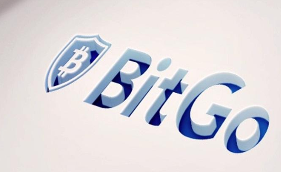 BitGo向纽约客户推出加密货币托管服务