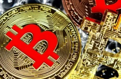 比特币现金和比特币SV一样吗？BSV能成为下个比特币吗？