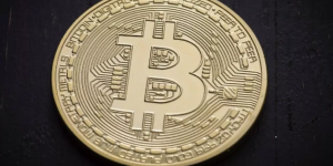 比特币价格预测，整合2.0是否会导致更高的BTC价格？