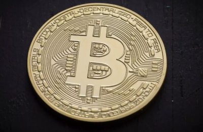 比特币价格预测，整合2.0是否会导致更高的BTC价格？