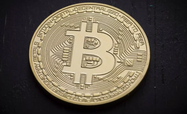比特币价格预测,整合2.0是否会导致更高的BTC价格?
