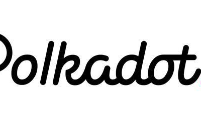 2.5亿美元基金投资印度的Polkadot和Cardano，NFT是未来吗？
