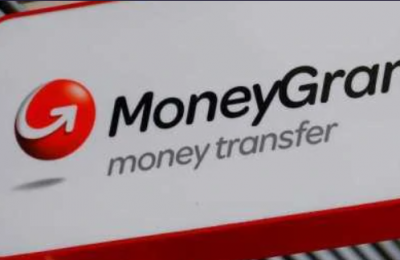 Moneygram因Ripple被告上法庭