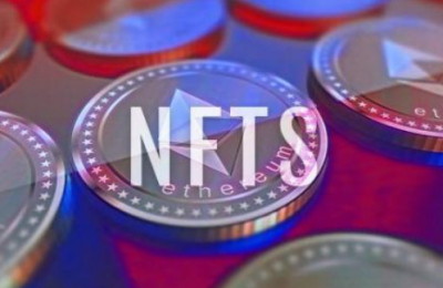 数字货币NFT是什么意思？NFT概念币哪些好？