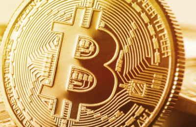 比特币能涨到7万美金吗？比特币究竟要涨到多少？