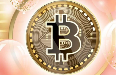 比特币现在情况如何？比特币现在还有人买吗？