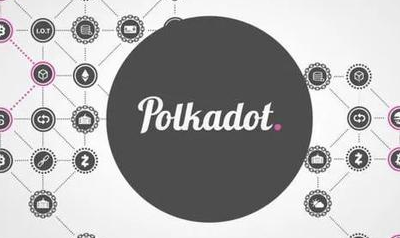 LedgerLive增加了Polkadot（DOT）的股份