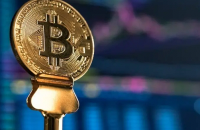 2021年最值得投资加密货币有哪些？加密货币怎么赚钱？