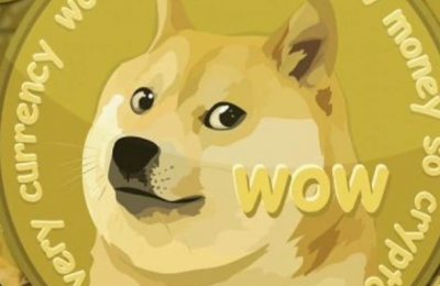 狗狗币最新价格怎么买？狗狗币发行价格是多少？