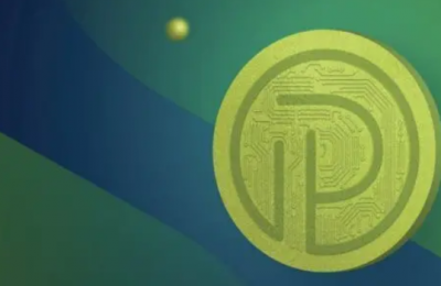 比特币ETF基金怎么玩？加拿大比特币ETF基金意味什么？