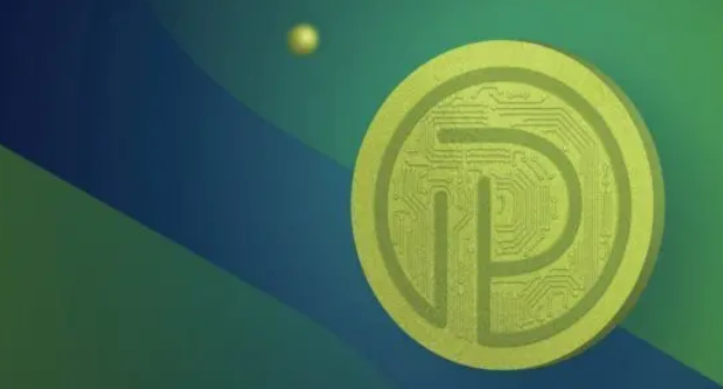 比特币ETF基金怎么玩?加拿大比特币ETF基金意味什么?
