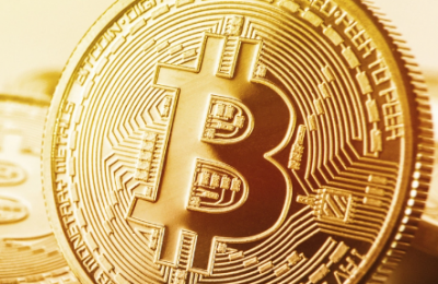 投资比特币理财靠谱吗？比特币的近十年发现线