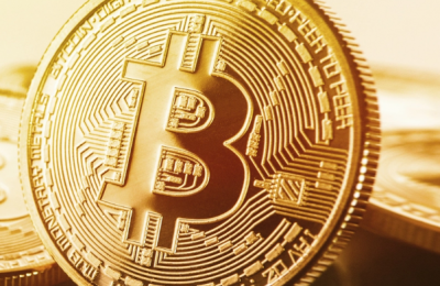 比特币密码丢失怎么办？比特币丢了就找不到了么？