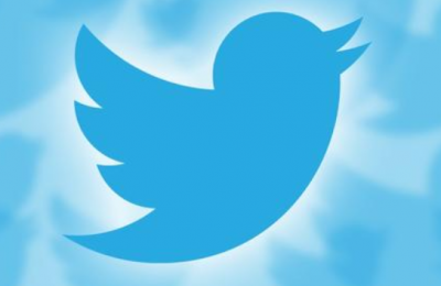 Twitter推销MicroStrategy并购买比特币？该公司计划发行12.5亿美元的可转换债券