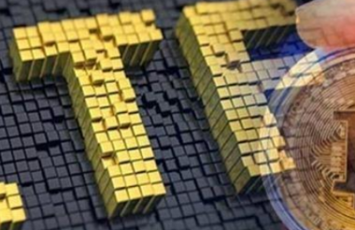 美国证券交易委员会提出VanEck比特币ETF提案进行讨论