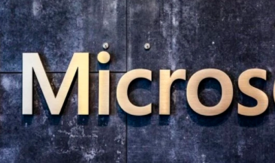 可以用比特币支付的商城有哪些？XBOX支持比特币付款