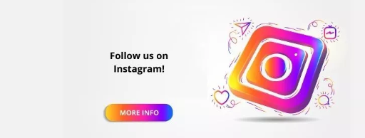 FTX交易所靠谱吗?FTX交易所的交易流程